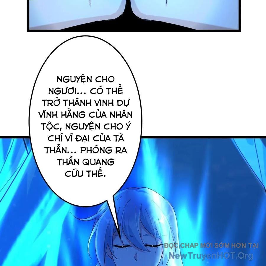 Nghịch Thiên Tà Thần