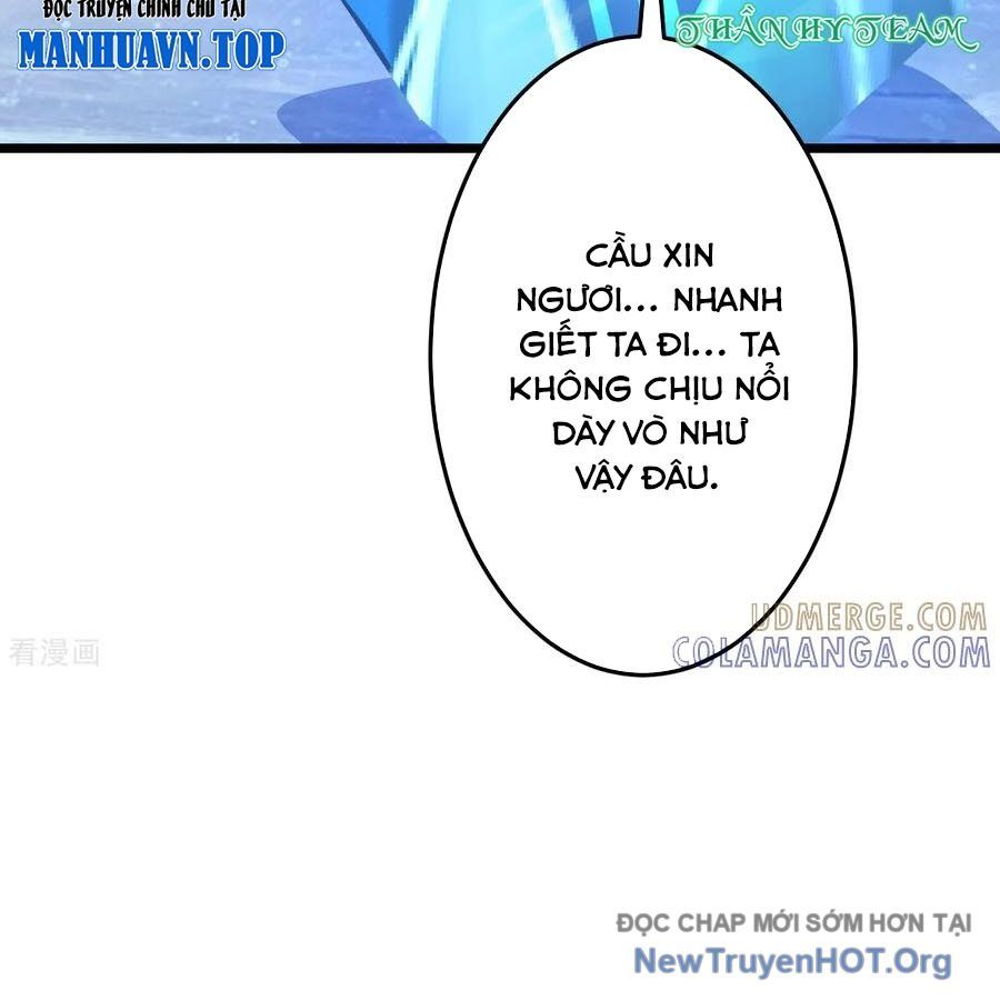 Nghịch Thiên Tà Thần