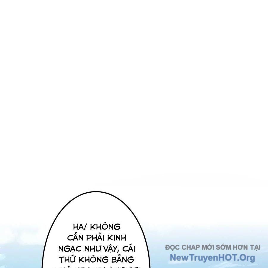 Nghịch Thiên Tà Thần