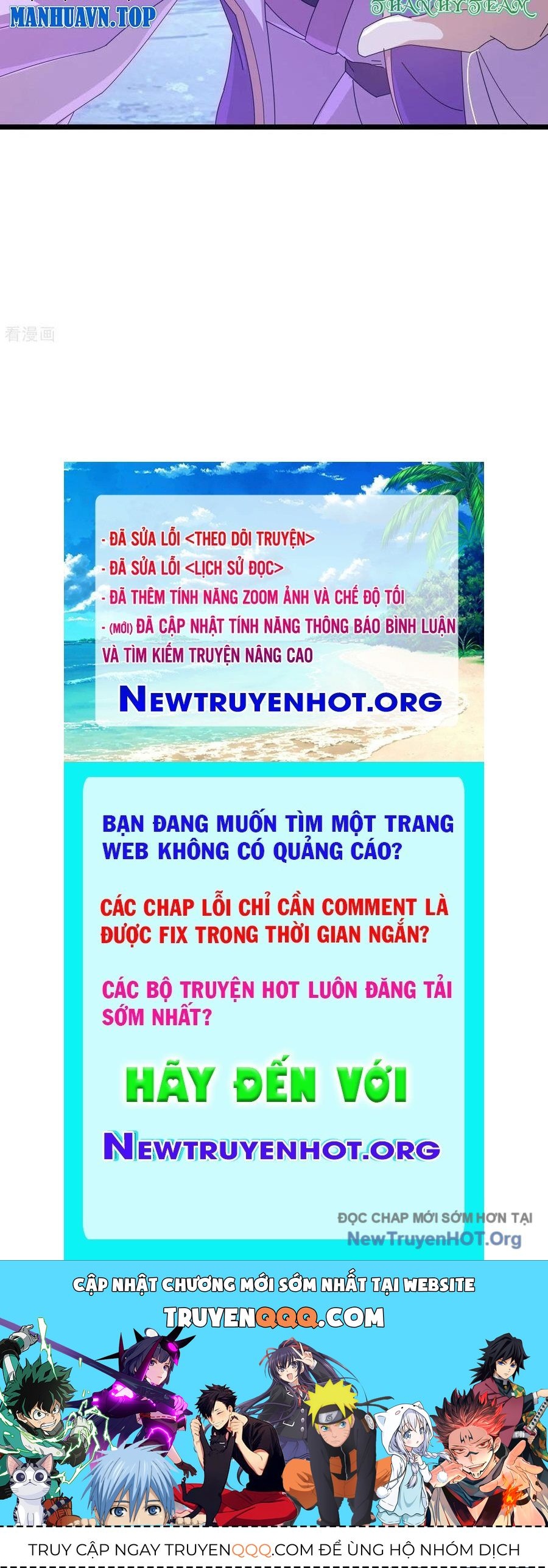 Nghịch Thiên Tà Thần