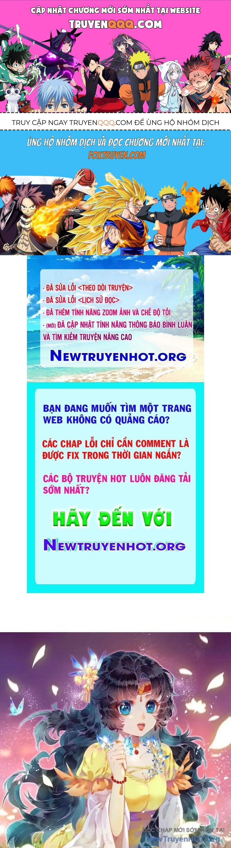 Nghịch Thiên Tà Thần