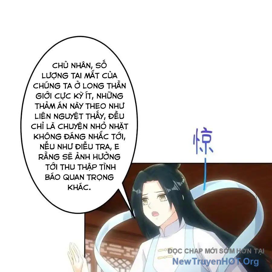Nghịch Thiên Tà Thần