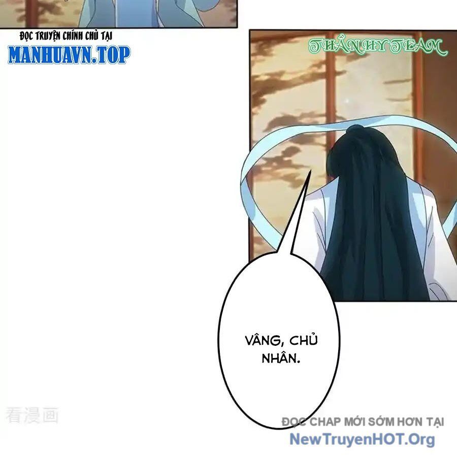 Nghịch Thiên Tà Thần
