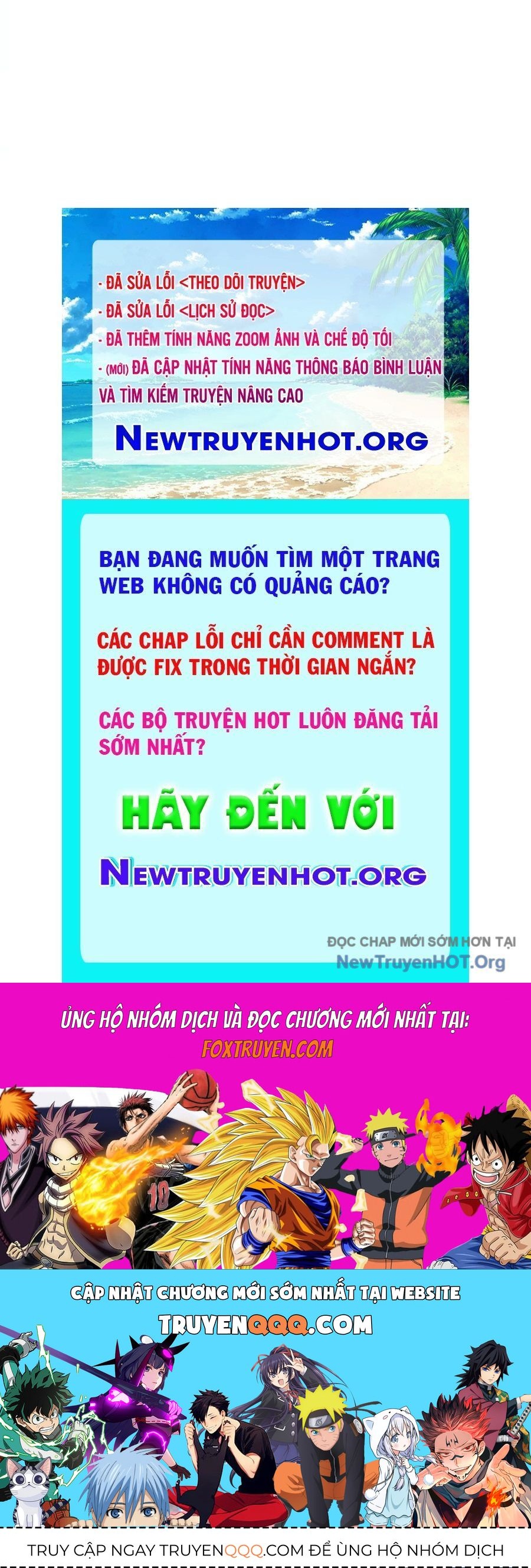 Nghịch Thiên Tà Thần