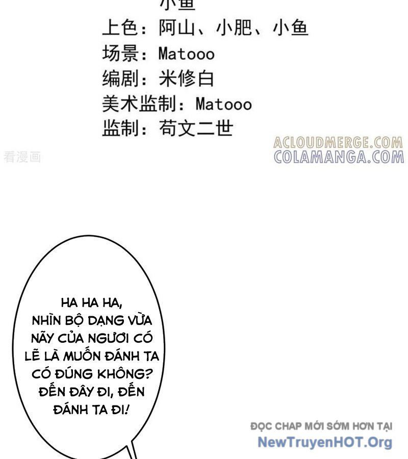 Nghịch Thiên Tà Thần