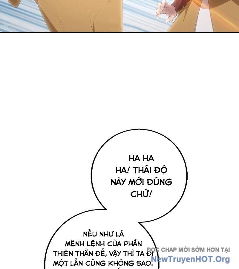Nghịch Thiên Tà Thần