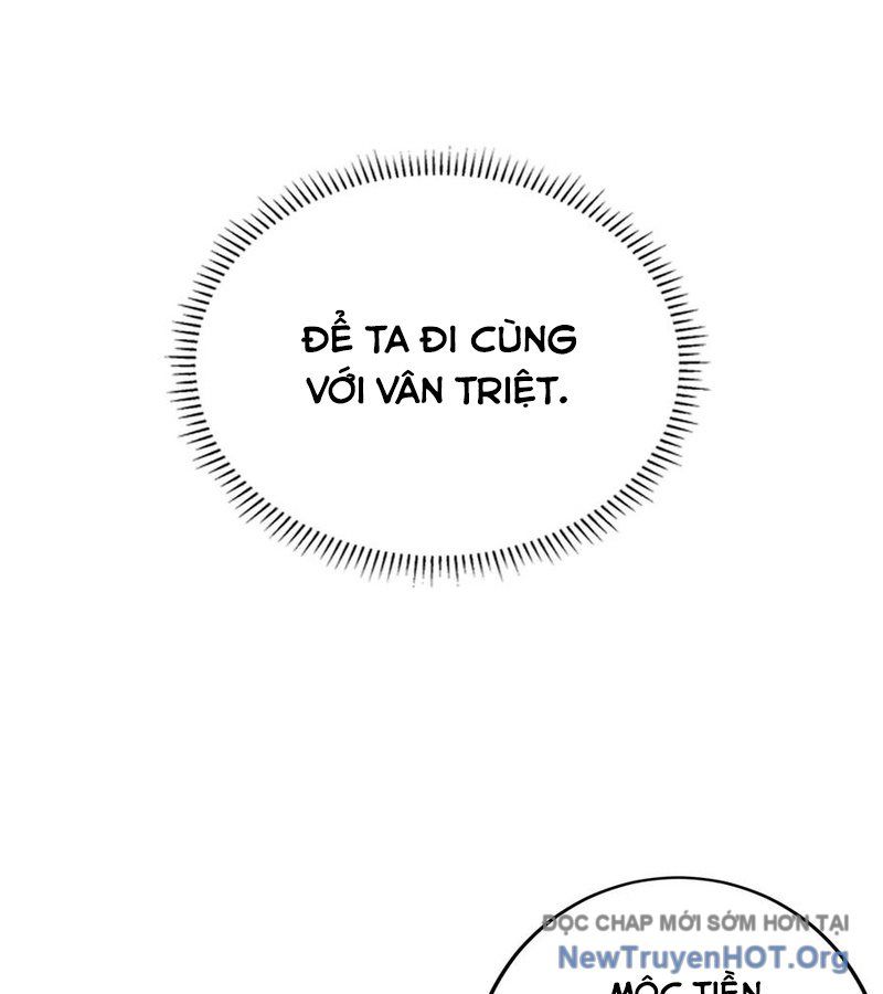Nghịch Thiên Tà Thần