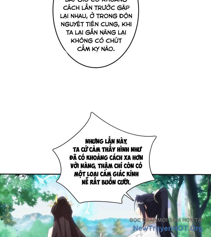 Nghịch Thiên Tà Thần