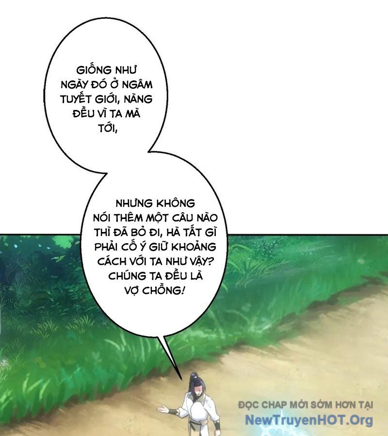 Nghịch Thiên Tà Thần
