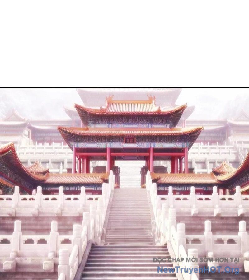 Nghịch Thiên Tà Thần