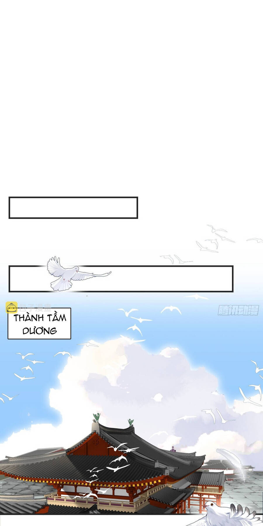 Hệ Thống Gánh Con Mạnh Nhất