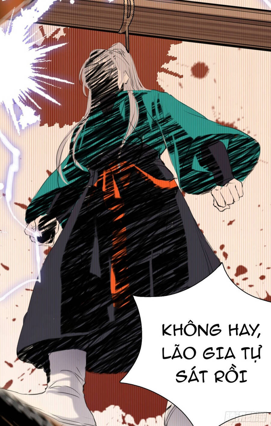 Hệ Thống Gánh Con Mạnh Nhất