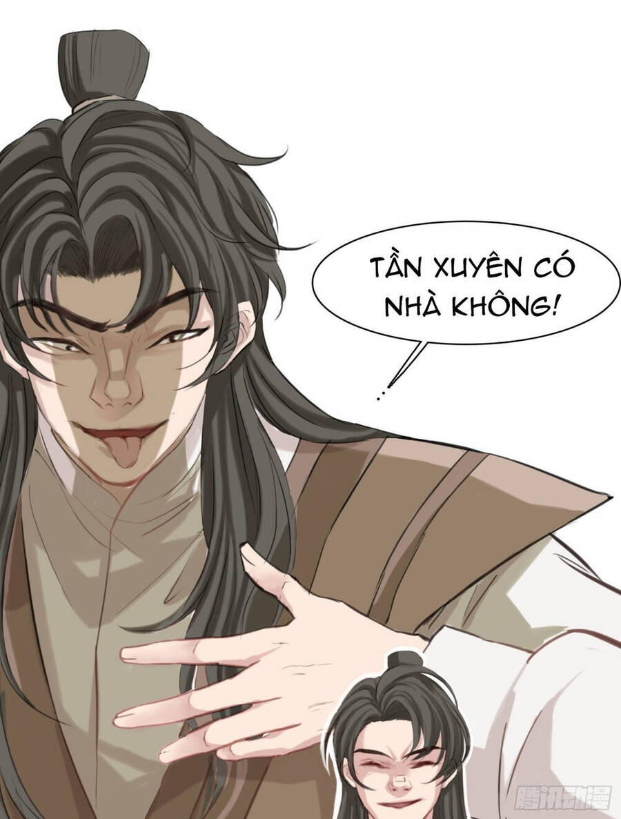 Hệ Thống Gánh Con Mạnh Nhất