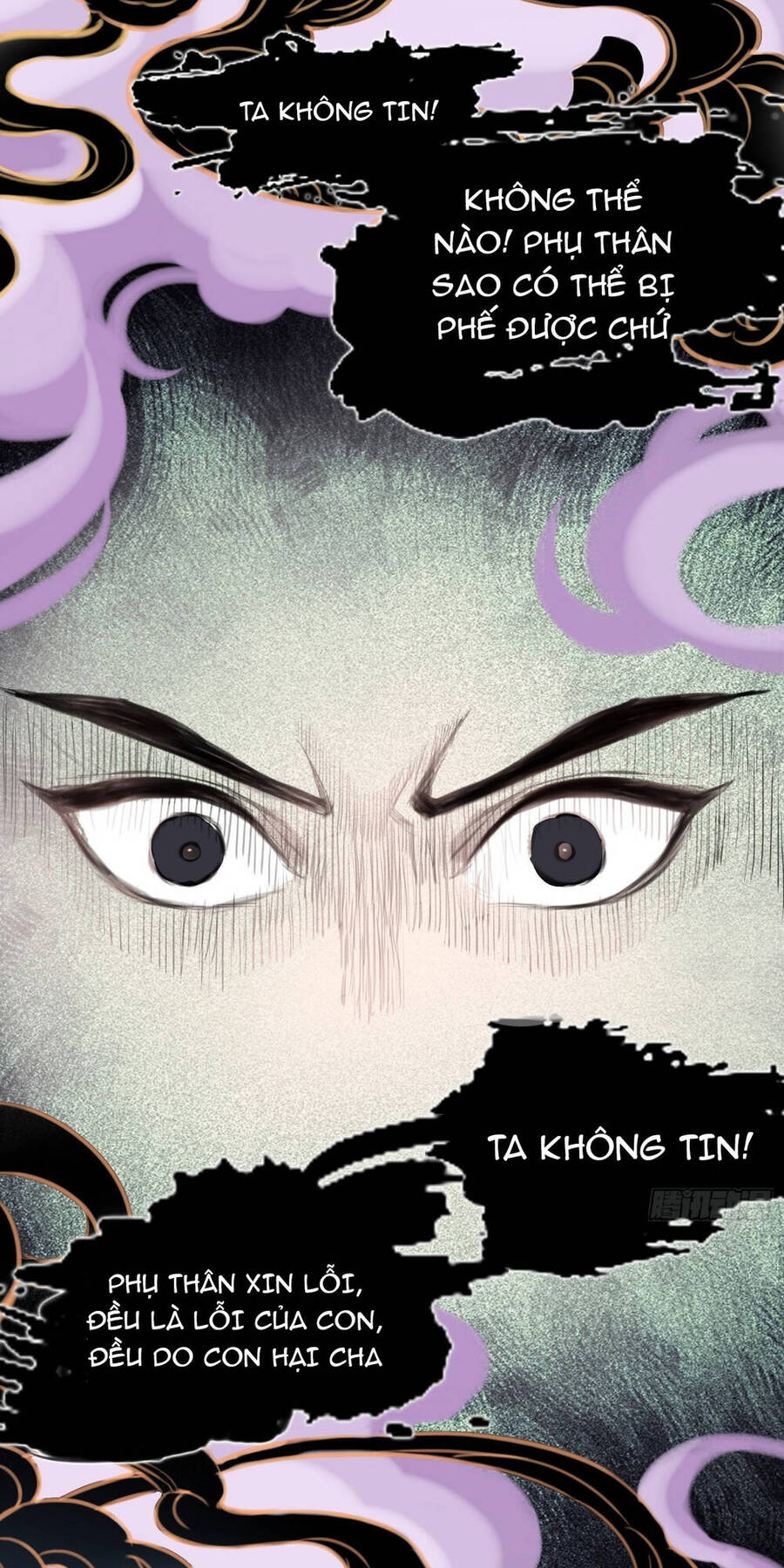 Hệ Thống Gánh Con Mạnh Nhất