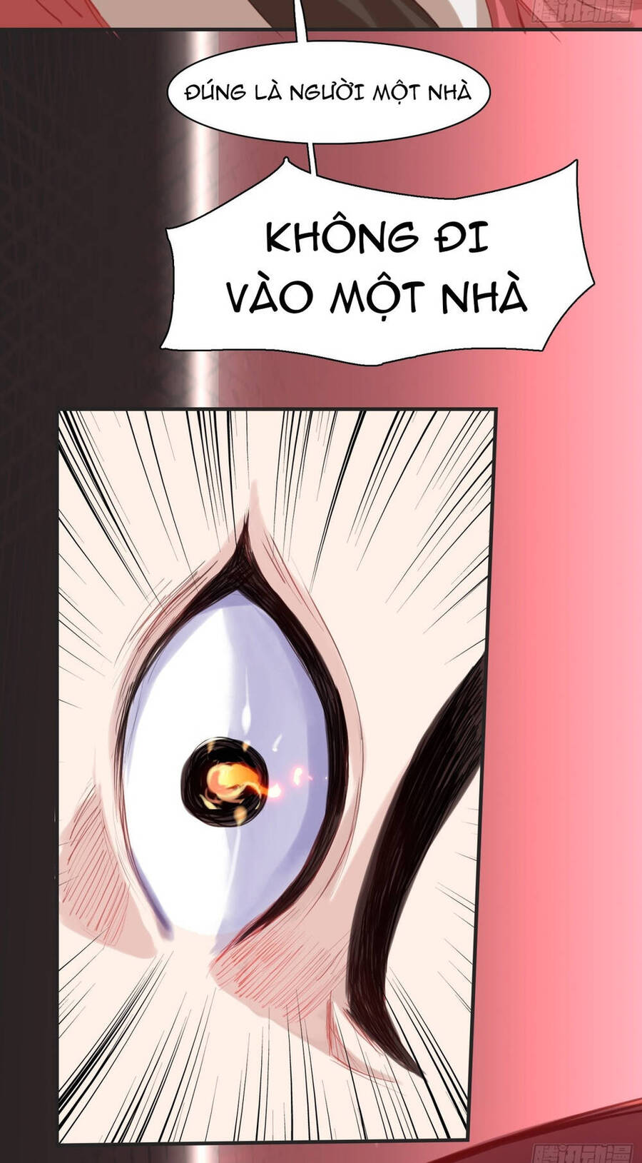Hệ Thống Gánh Con Mạnh Nhất