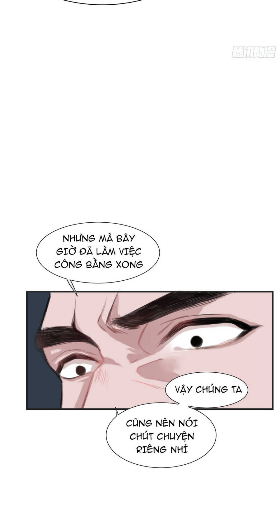 Hệ Thống Gánh Con Mạnh Nhất