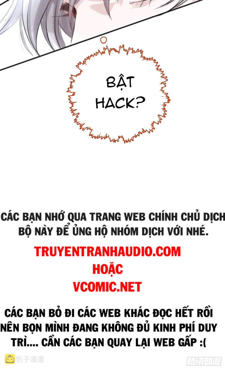 Hệ Thống Gánh Con Mạnh Nhất