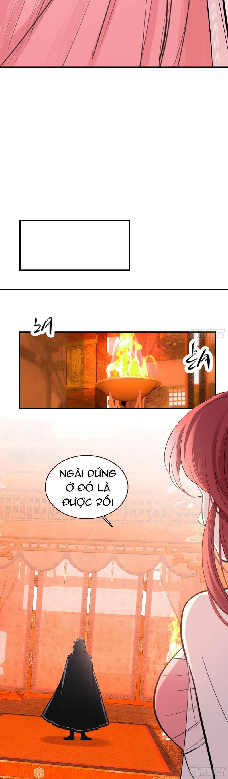 Hệ Thống Gánh Con Mạnh Nhất