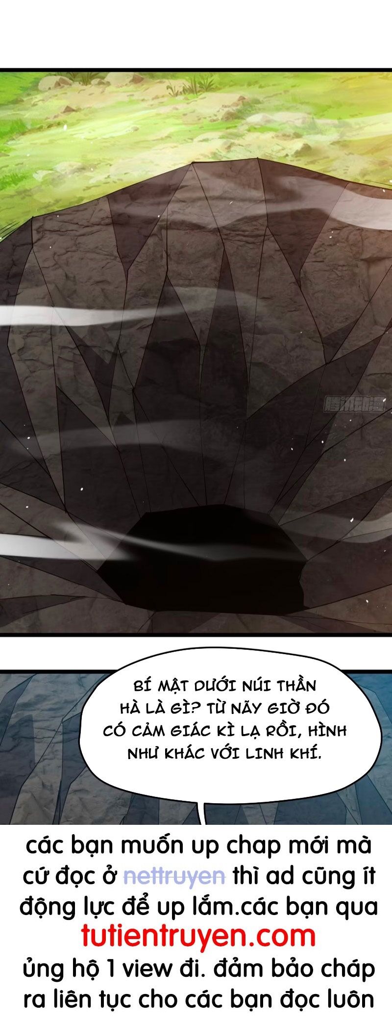 Hệ Thống Gánh Con Mạnh Nhất