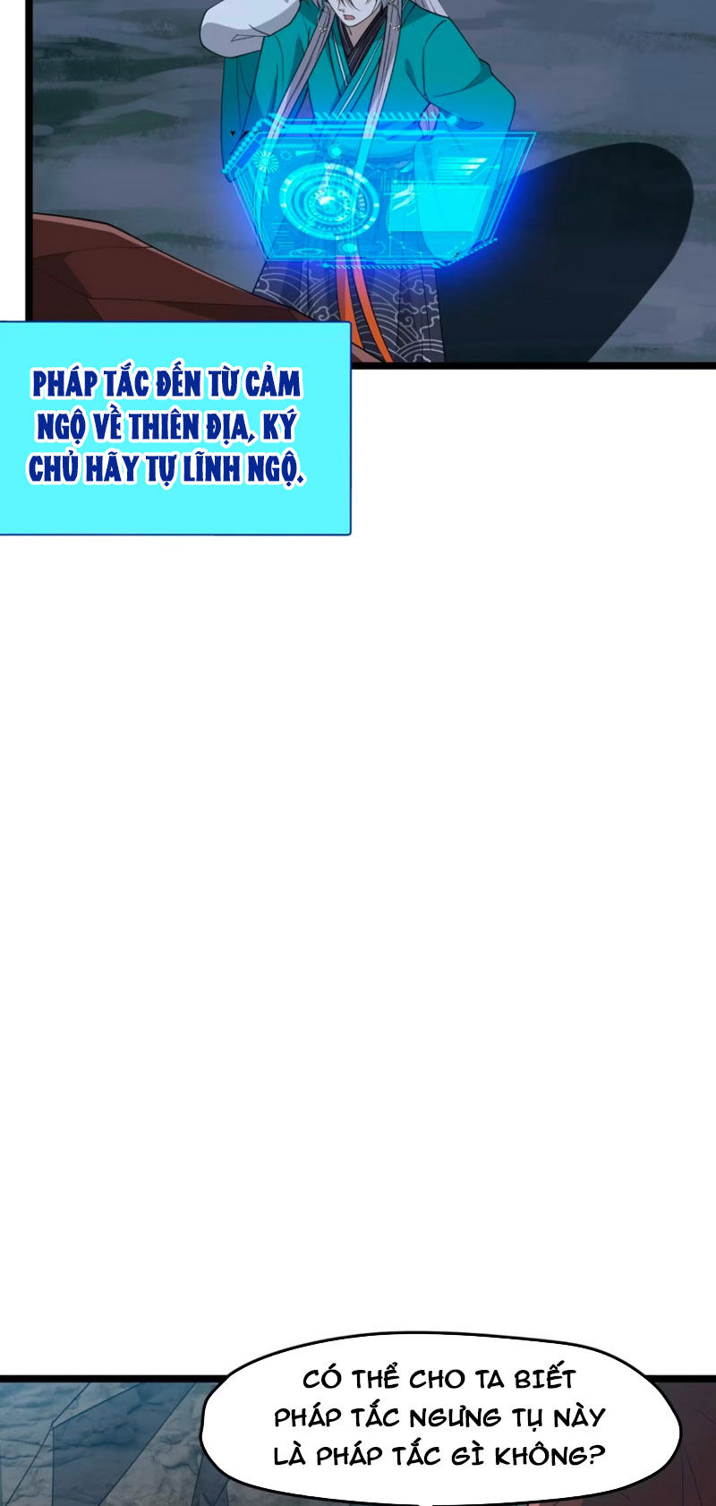 Hệ Thống Gánh Con Mạnh Nhất