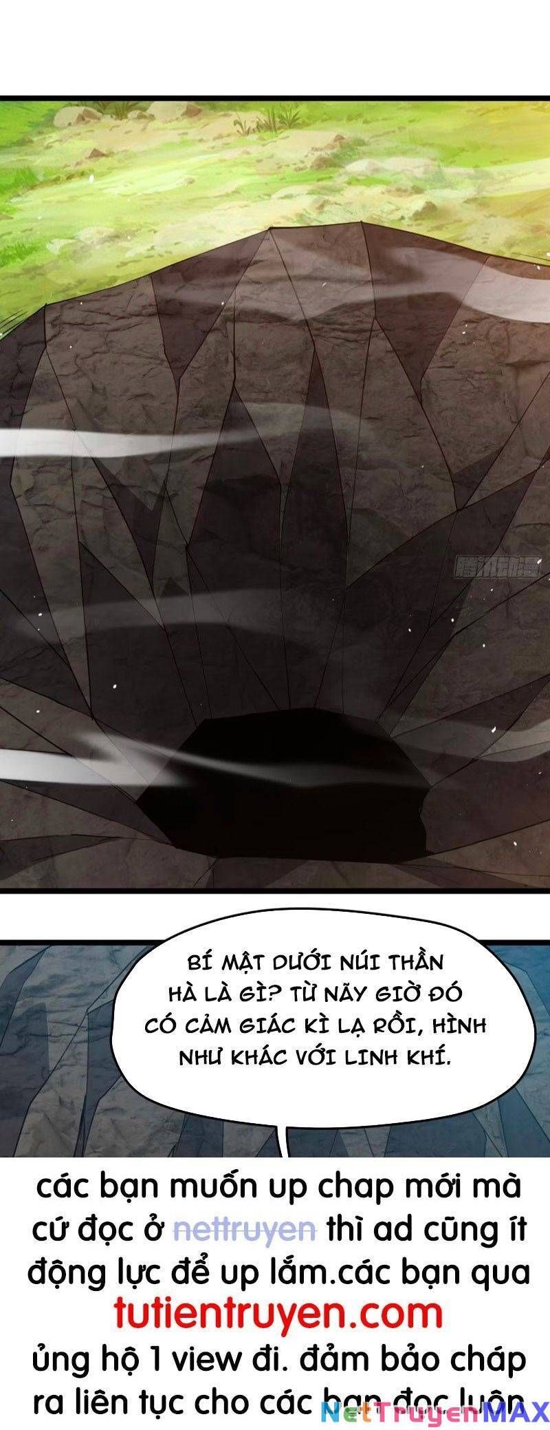 Hệ Thống Gánh Con Mạnh Nhất