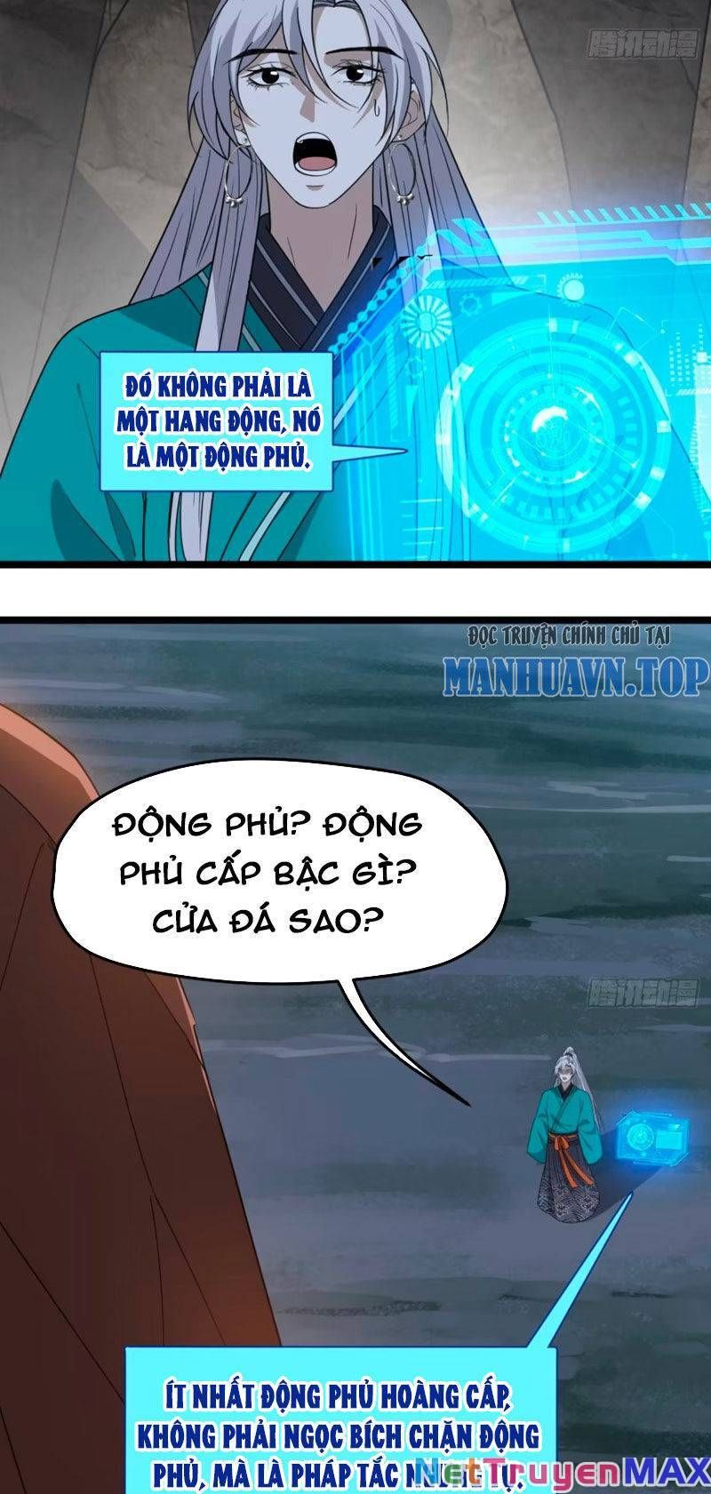Hệ Thống Gánh Con Mạnh Nhất