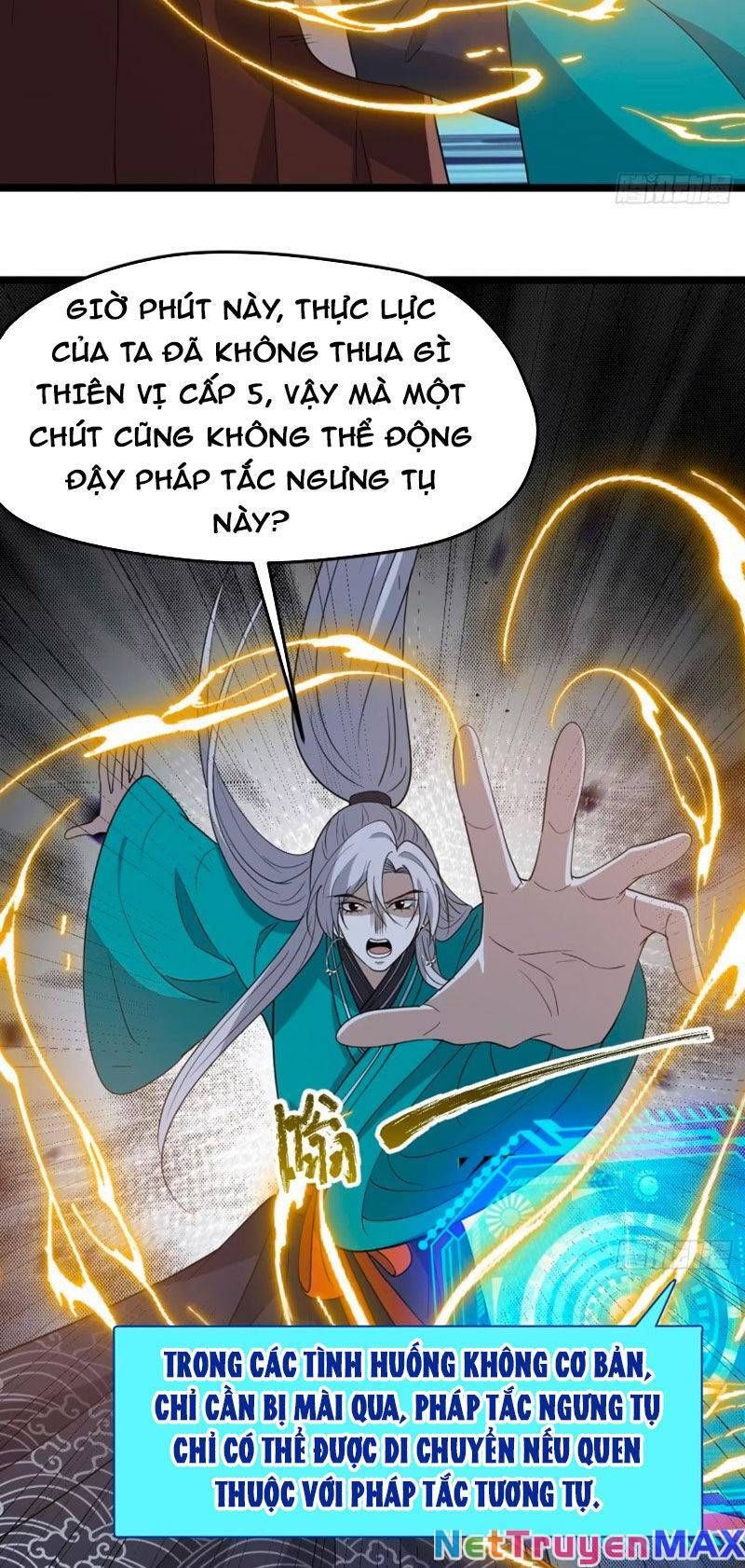 Hệ Thống Gánh Con Mạnh Nhất