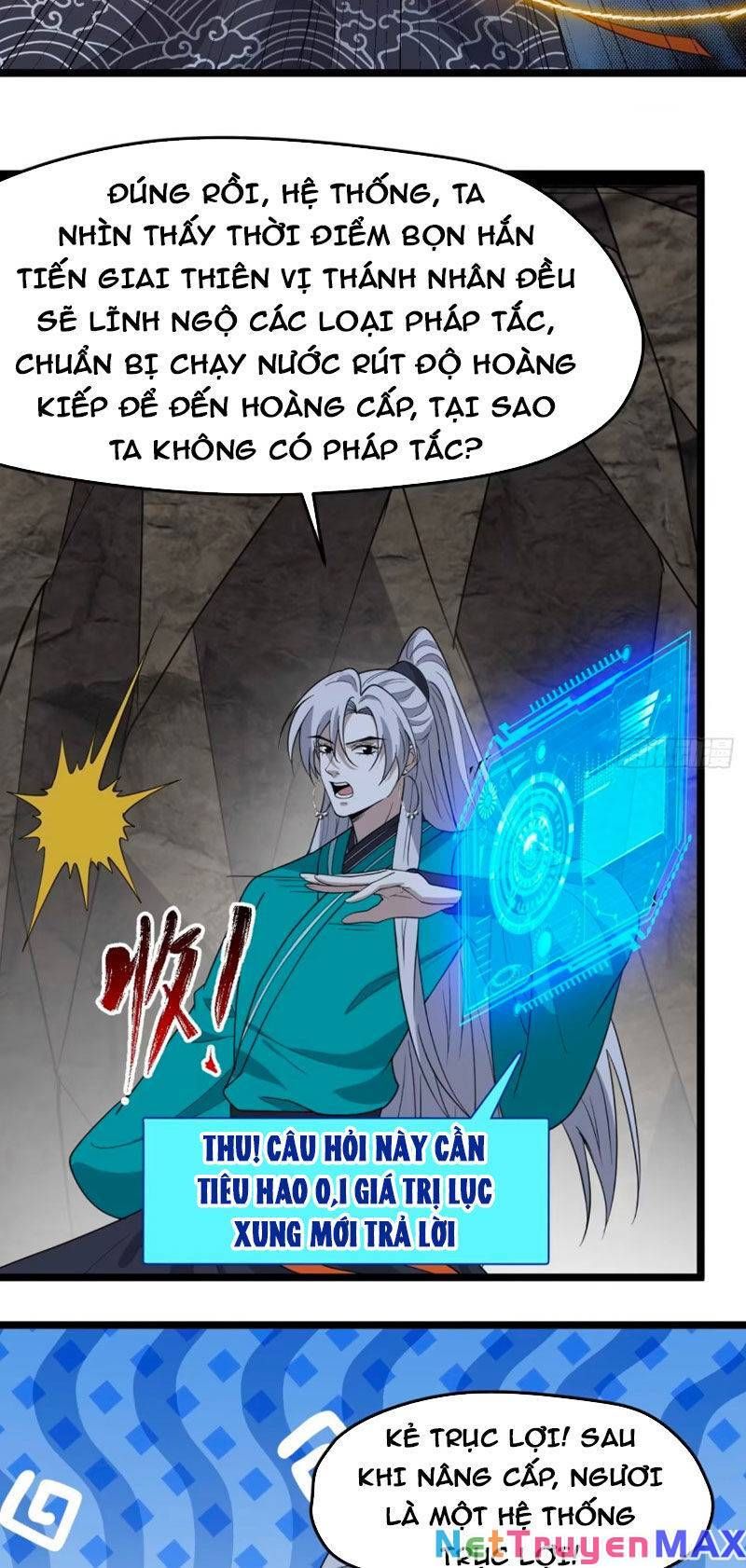 Hệ Thống Gánh Con Mạnh Nhất