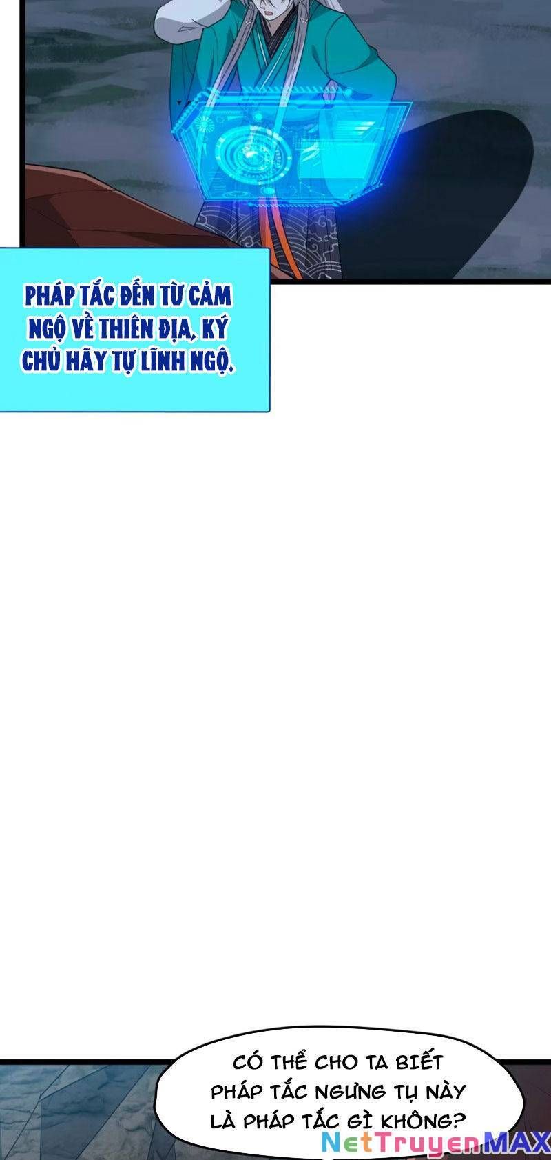 Hệ Thống Gánh Con Mạnh Nhất