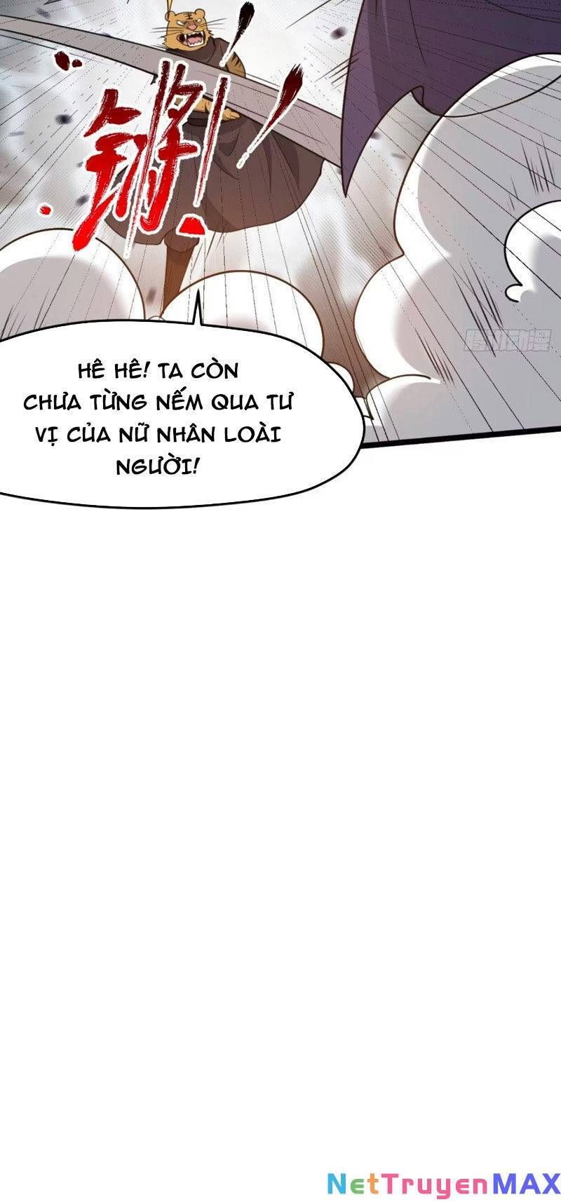 Hệ Thống Gánh Con Mạnh Nhất