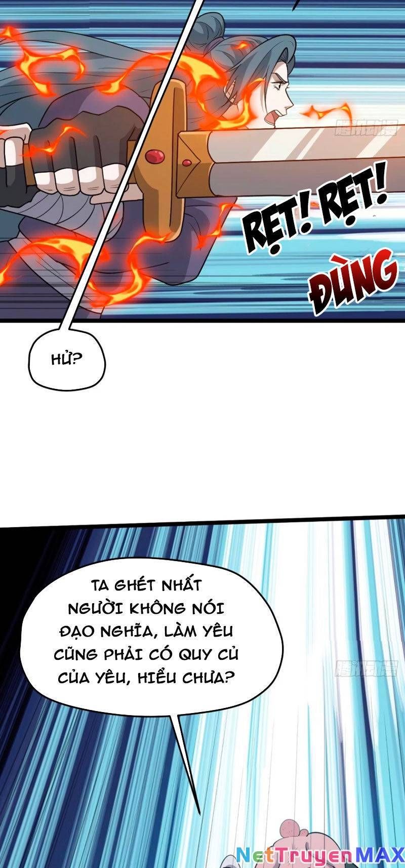 Hệ Thống Gánh Con Mạnh Nhất