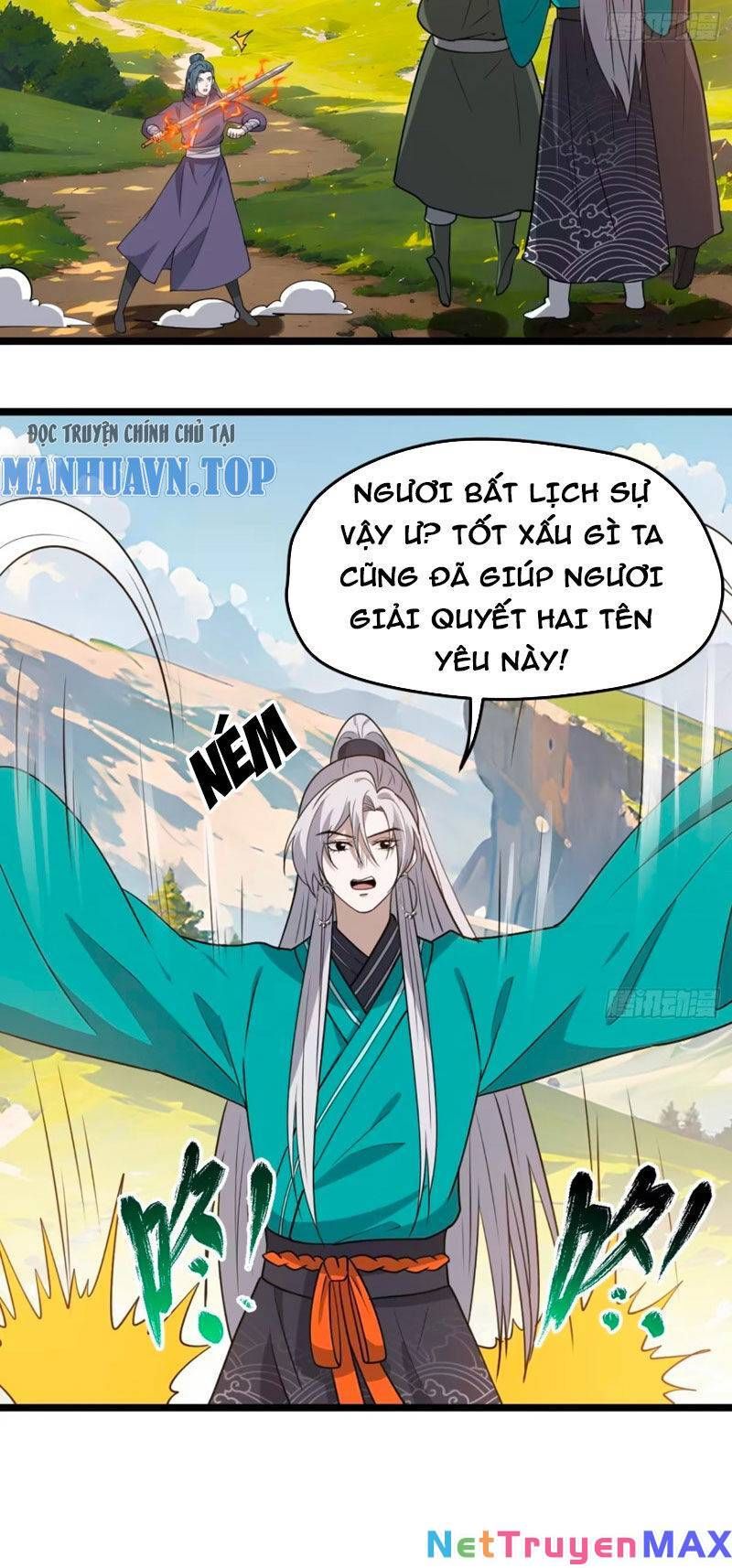 Hệ Thống Gánh Con Mạnh Nhất