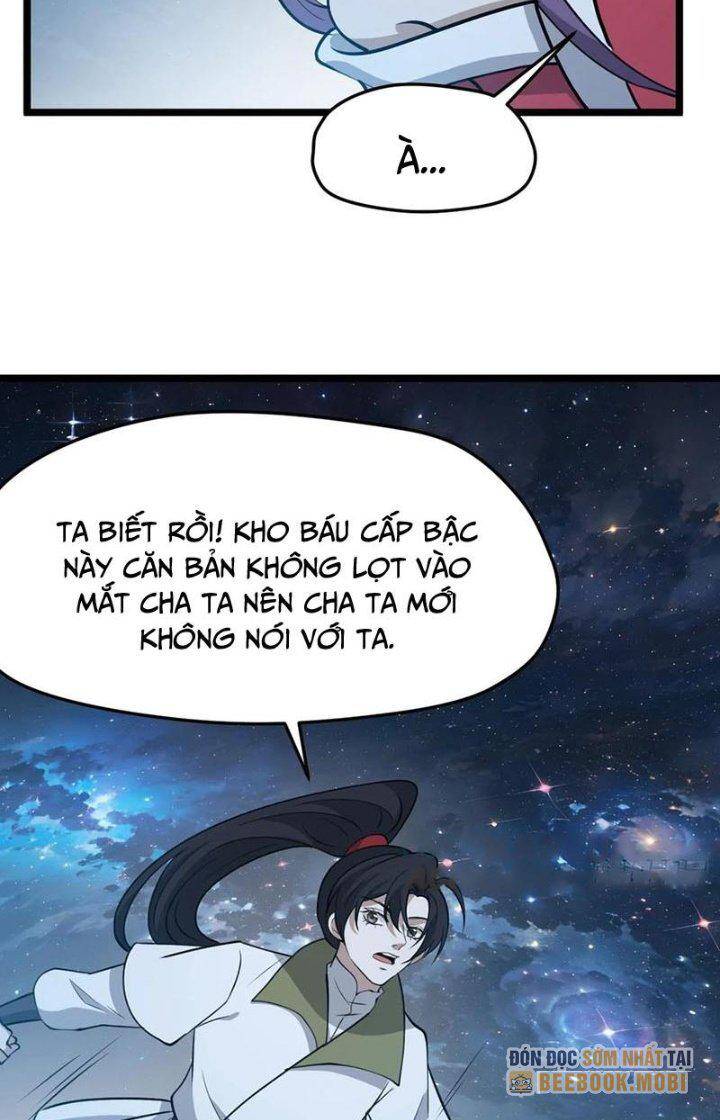 Hệ Thống Gánh Con Mạnh Nhất