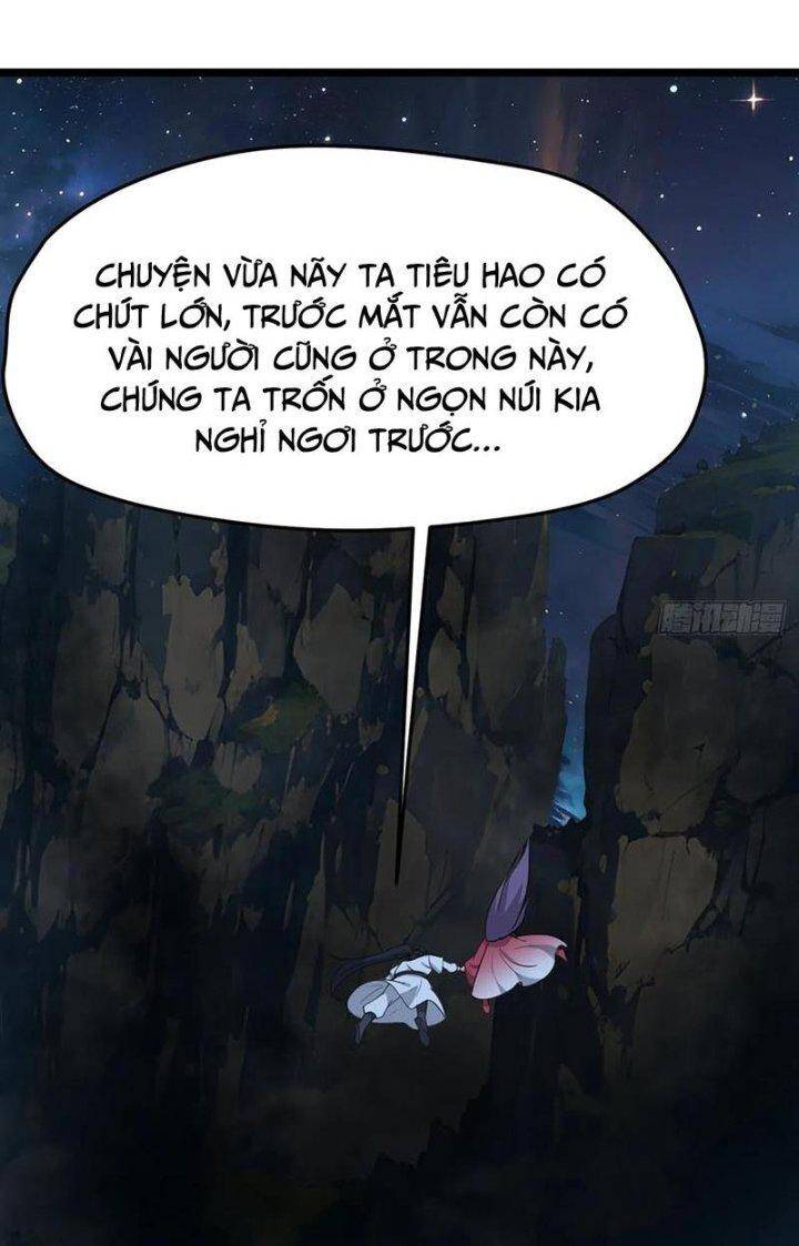 Hệ Thống Gánh Con Mạnh Nhất