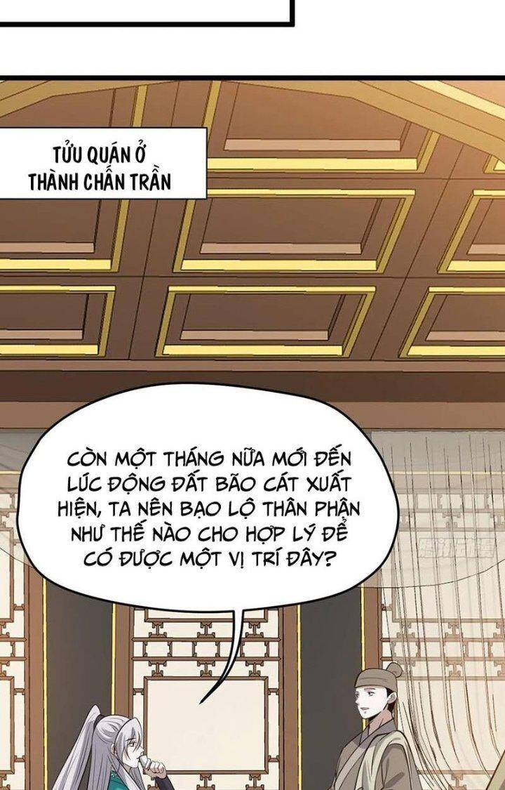 Hệ Thống Gánh Con Mạnh Nhất