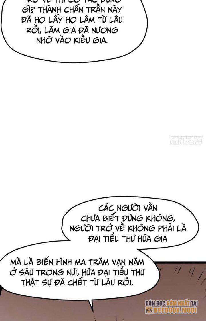 Hệ Thống Gánh Con Mạnh Nhất