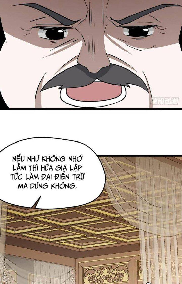 Hệ Thống Gánh Con Mạnh Nhất