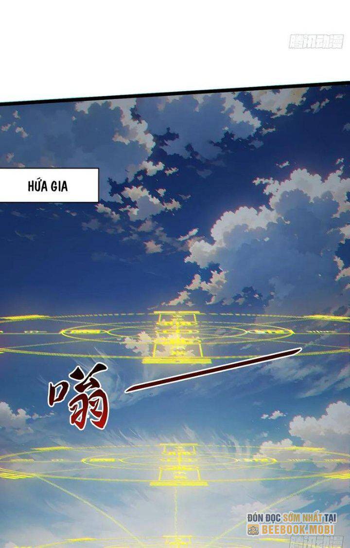 Hệ Thống Gánh Con Mạnh Nhất