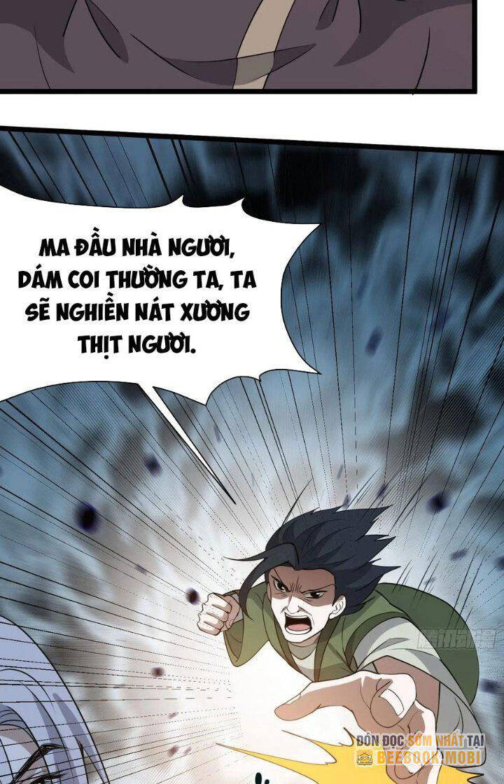 Hệ Thống Gánh Con Mạnh Nhất