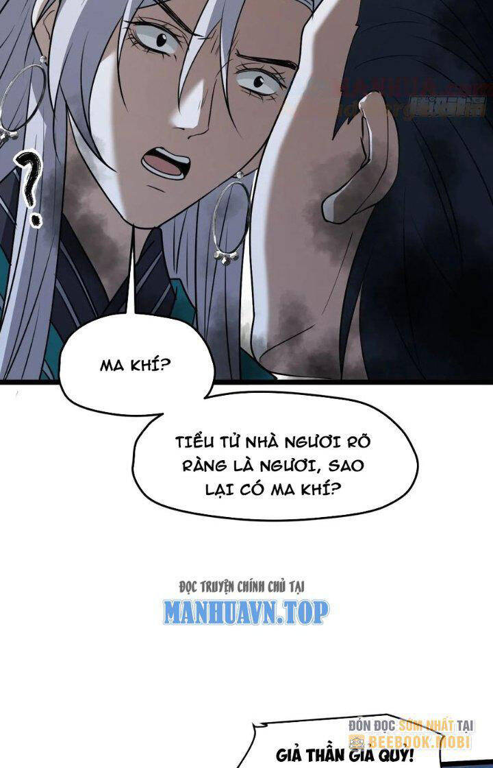 Hệ Thống Gánh Con Mạnh Nhất