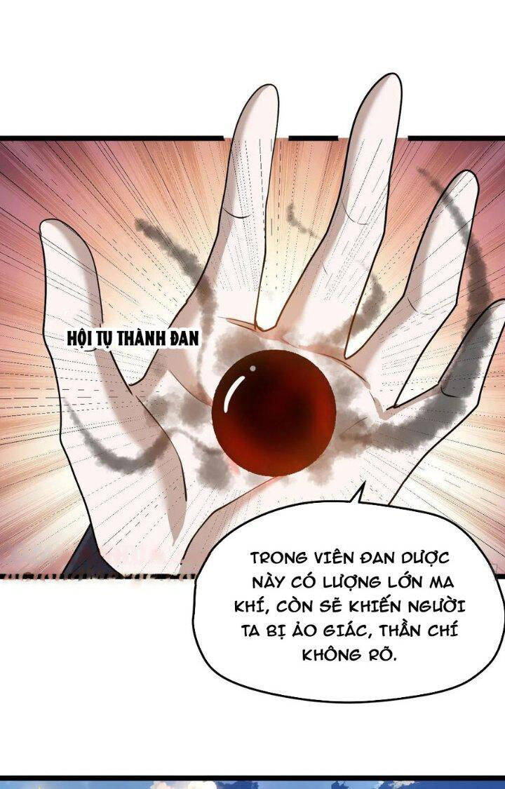 Hệ Thống Gánh Con Mạnh Nhất