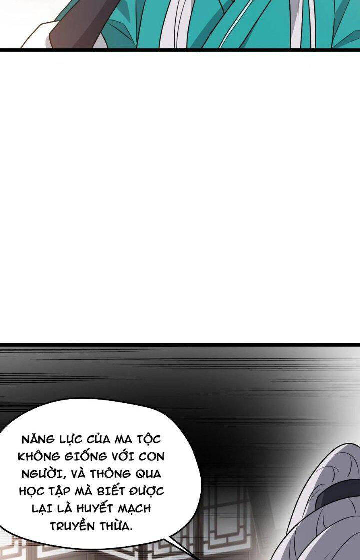 Hệ Thống Gánh Con Mạnh Nhất