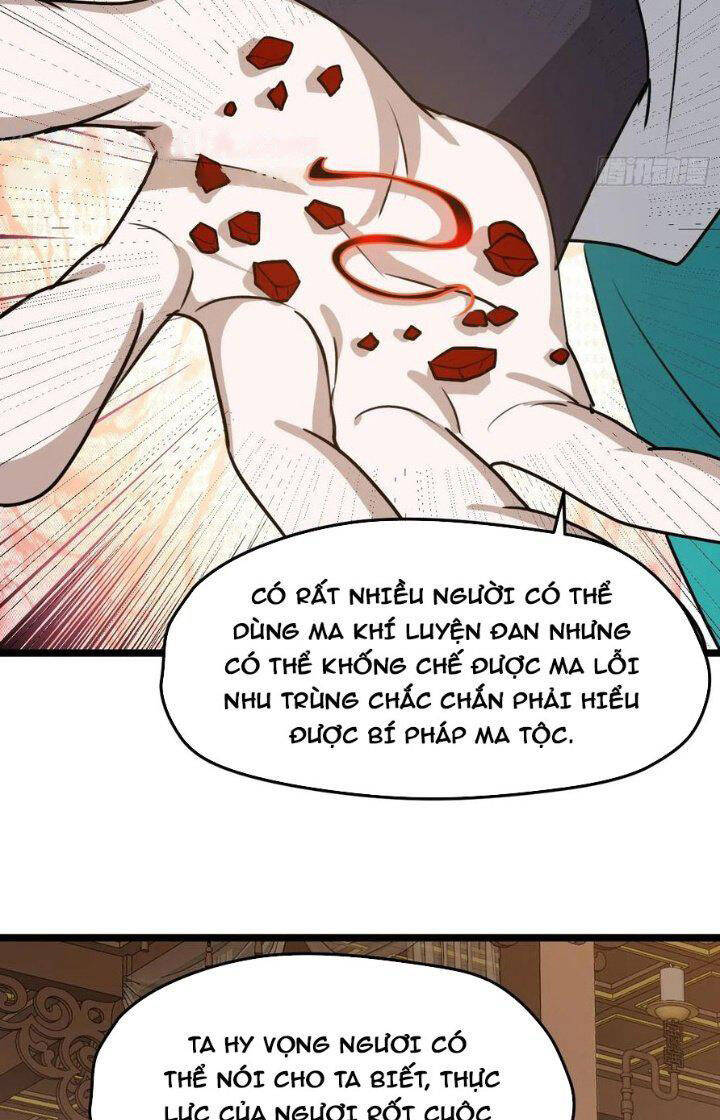 Hệ Thống Gánh Con Mạnh Nhất