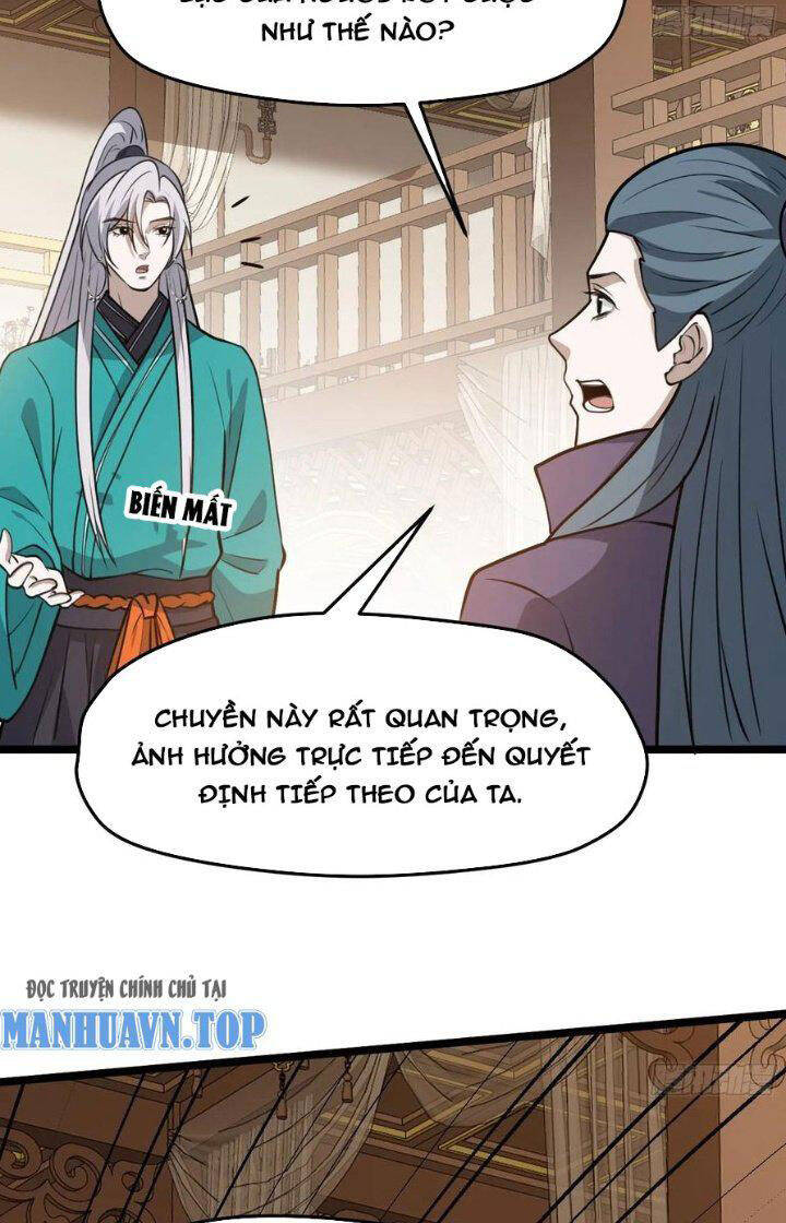 Hệ Thống Gánh Con Mạnh Nhất