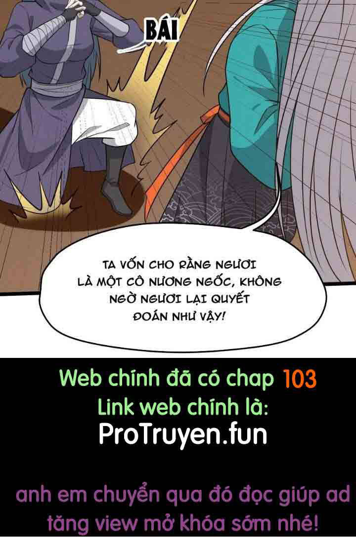 Hệ Thống Gánh Con Mạnh Nhất