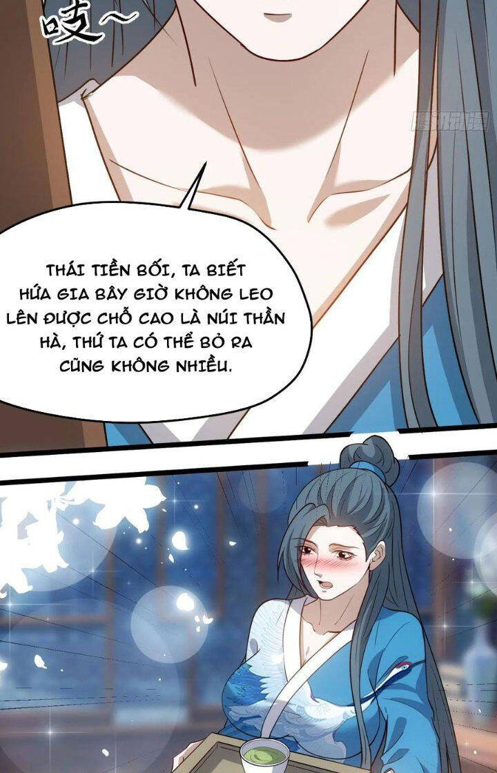 Hệ Thống Gánh Con Mạnh Nhất