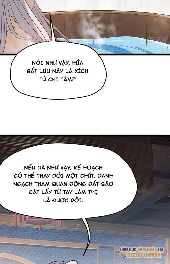 Hệ Thống Gánh Con Mạnh Nhất