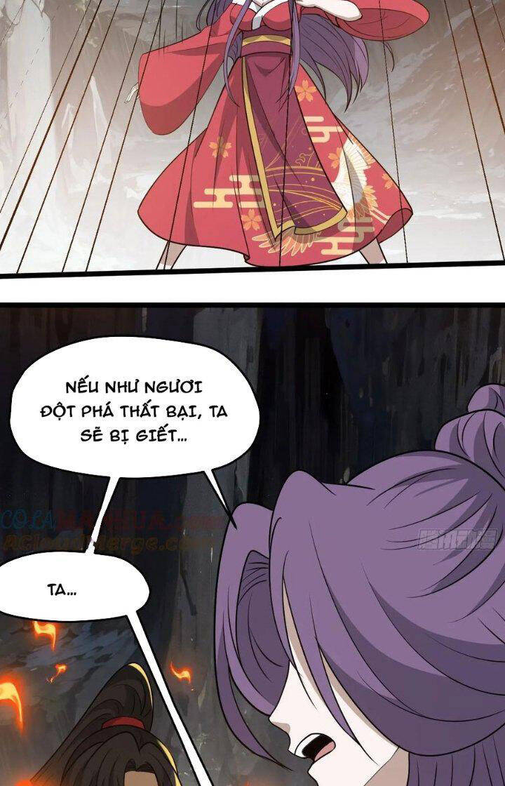Hệ Thống Gánh Con Mạnh Nhất
