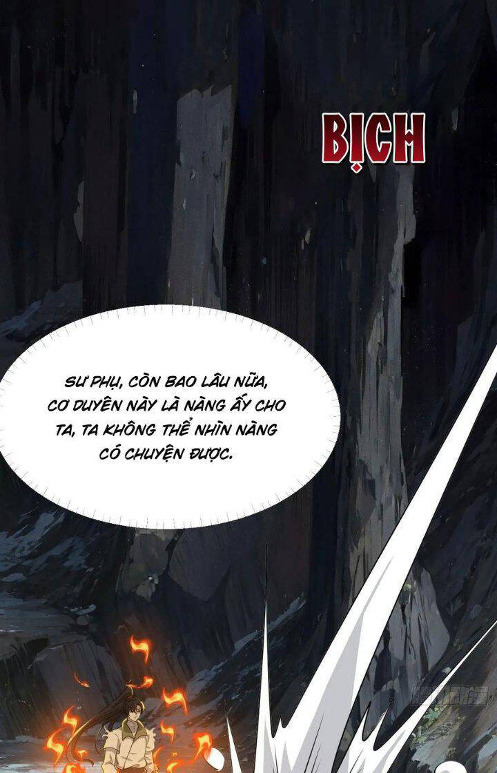 Hệ Thống Gánh Con Mạnh Nhất