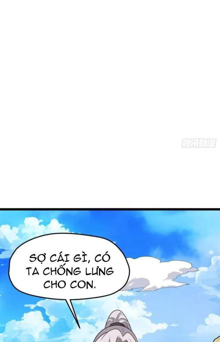 Hệ Thống Gánh Con Mạnh Nhất